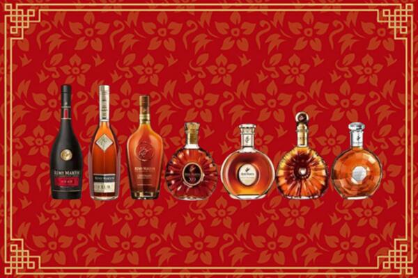 收购行情：伊春洋酒回收参考价格