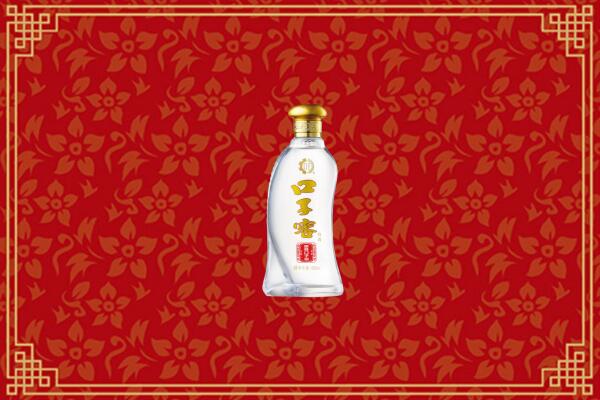 收购行情：伊春回收口子窖